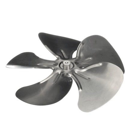 Heatcraft Blade 22901601